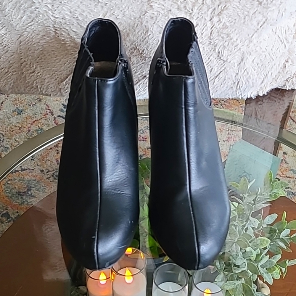 MADDEN GIRL Shoes